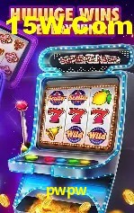 Promoções Sazonais pwpw