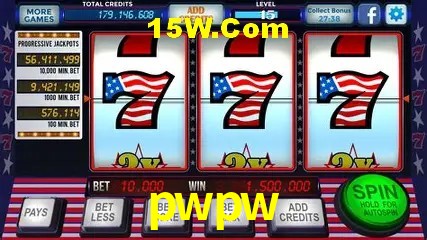 Especiais de Fim de Semana pwpw