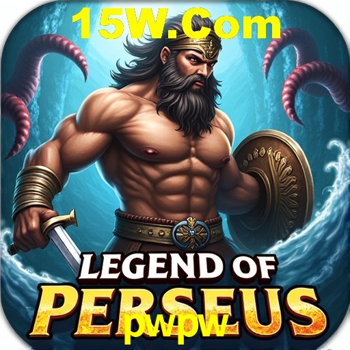 A Experiência Imersiva dos Cassinos Ao Vivo no pwpw