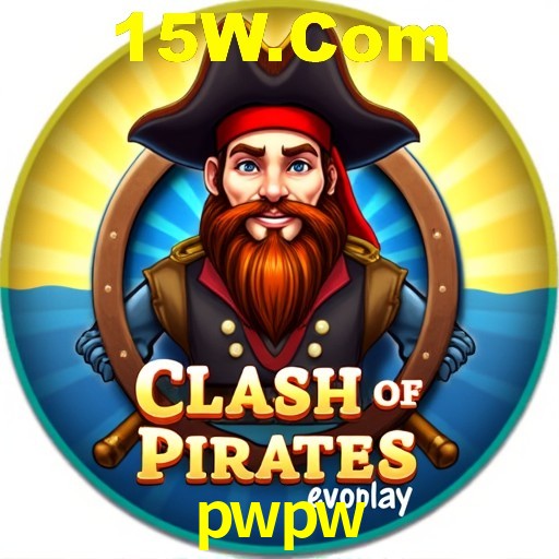 Dicas Essenciais para Melhorar seu Desempenho em Jogos de Palavras