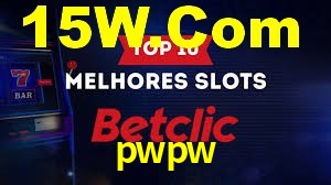 Ofertas Imperdíveis na pwpw: Promoções e Bônus Que Valem a Pena