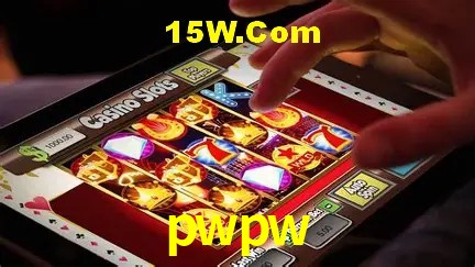 Ofertas Exclusivas pwpw