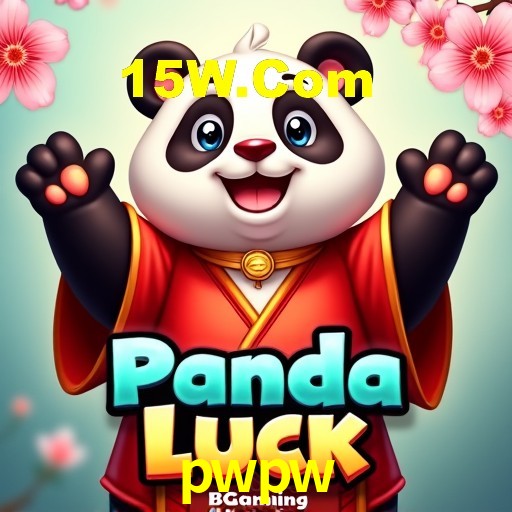 Apostas de Futebol pwpw