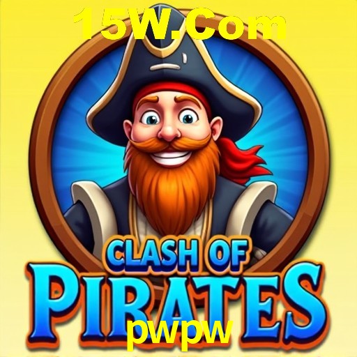 Descubra a Essência do pwpw: Nossa História e Compromissos