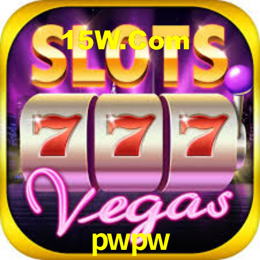 pwpw: Jogue Crash e Experimente Alta Recompensa Instantânea