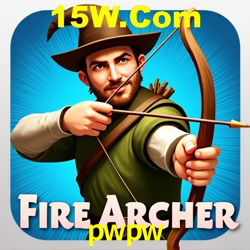 PIX Instantâneo pwpw