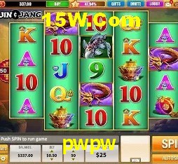 Avaliações dos Jogadores pwpw