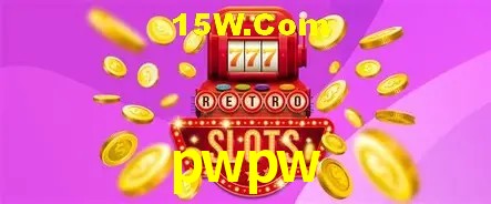 Jogos de Slot pwpw