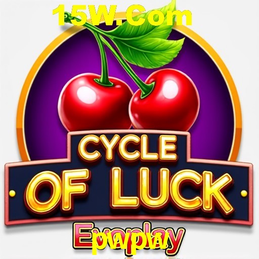 Desvendando o Mundo dos Jogos Virtuais na pwpw