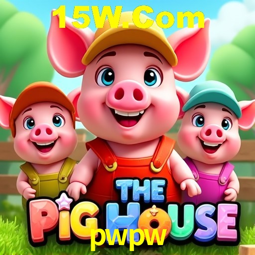 Desvendando o Mundo dos Jogos Virtuais na pwpw