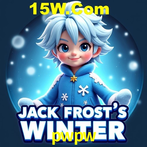 A Popularidade dos Caça-Níqueis no pwpw