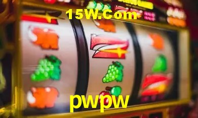 Benefícios da Conta pwpw