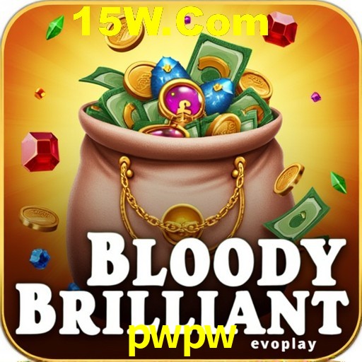 Inovações de Jogos na pwpw: O Futuro das Experiências Interativas