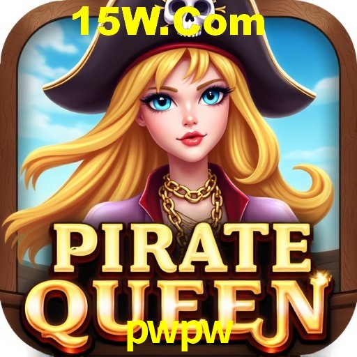 A Revolução dos Aplicativos de Jogos no pwpw