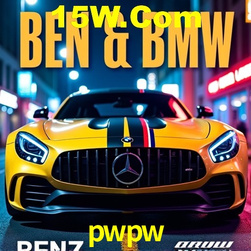 Apostas Esportivas na pwpw: Um Guia Completo