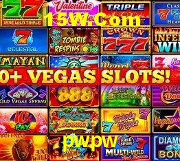 Cadastro Rápido pwpw