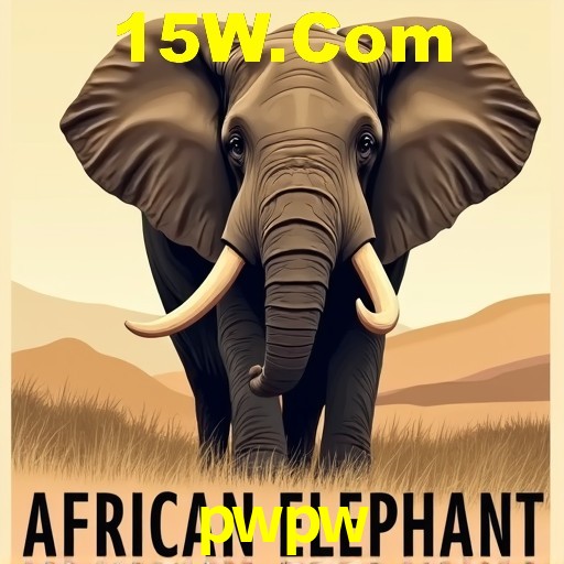 Estatísticas Crash Games pwpw