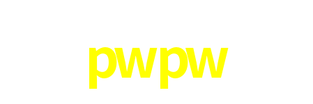 pwpw